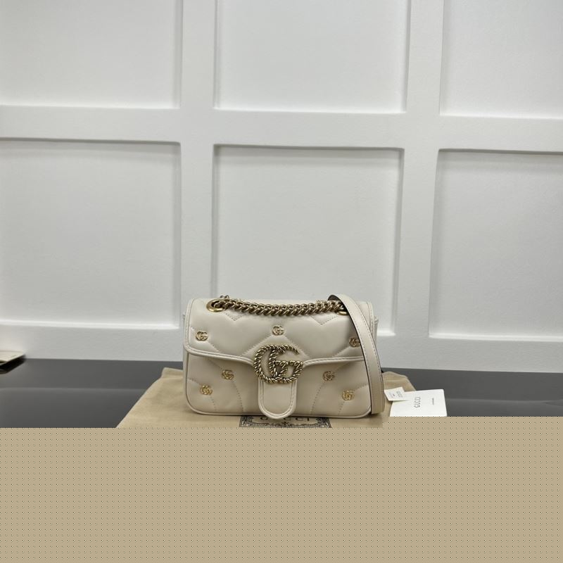 G*u*i satchel bags